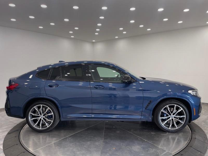 2022 BMW X4 M40i, available for sale in Maple Shade, New Jersey | Car Revolution. Maple Shade, New Jersey 2022 BMW X4 M40i, available for sale in Maple Shade, New Jersey | Car Revolution. Maple Shade, New Jersey