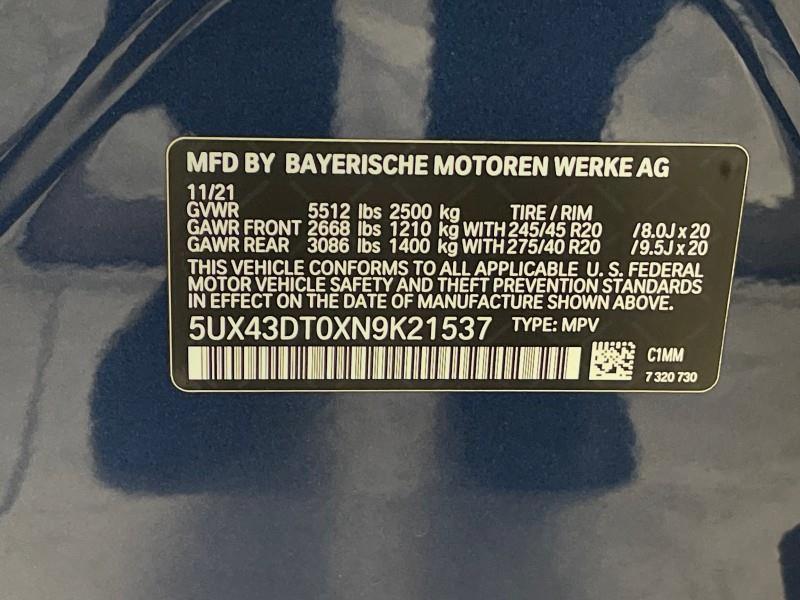 2022 BMW X4 M40i, available for sale in Maple Shade, New Jersey | Car Revolution. Maple Shade, New Jersey 2022 BMW X4 M40i, available for sale in Maple Shade, New Jersey | Car Revolution. Maple Shade, New Jersey