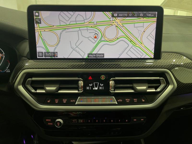 2022 BMW X4 M40i, available for sale in Maple Shade, New Jersey | Car Revolution. Maple Shade, New Jersey 2022 BMW X4 M40i, available for sale in Maple Shade, New Jersey | Car Revolution. Maple Shade, New Jersey