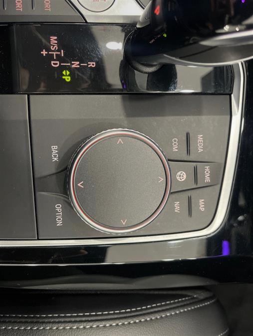 2022 BMW X4 M40i, available for sale in Maple Shade, New Jersey | Car Revolution. Maple Shade, New Jersey 2022 BMW X4 M40i, available for sale in Maple Shade, New Jersey | Car Revolution. Maple Shade, New Jersey