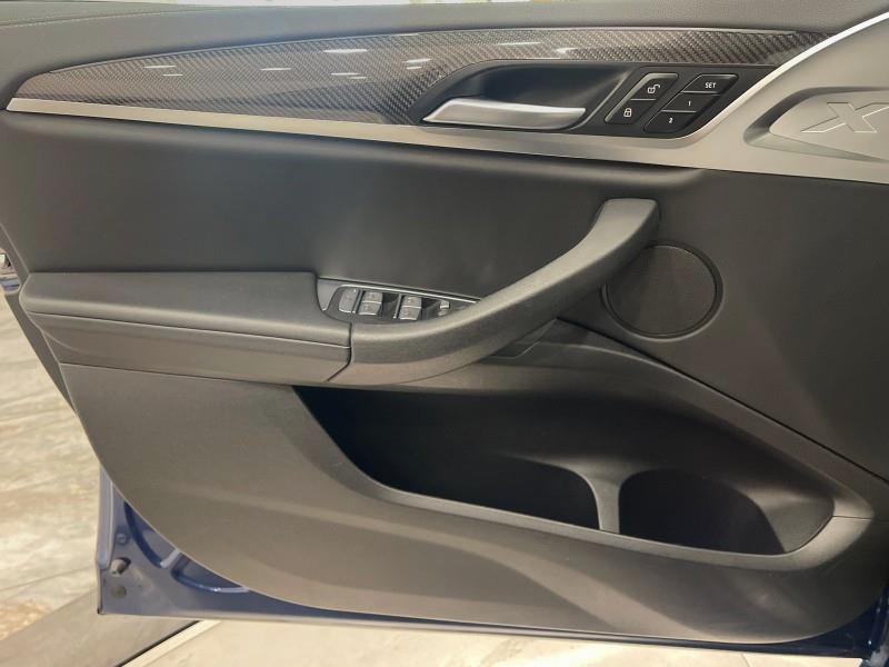 2022 BMW X4 M40i, available for sale in Maple Shade, New Jersey | Car Revolution. Maple Shade, New Jersey 2022 BMW X4 M40i, available for sale in Maple Shade, New Jersey | Car Revolution. Maple Shade, New Jersey