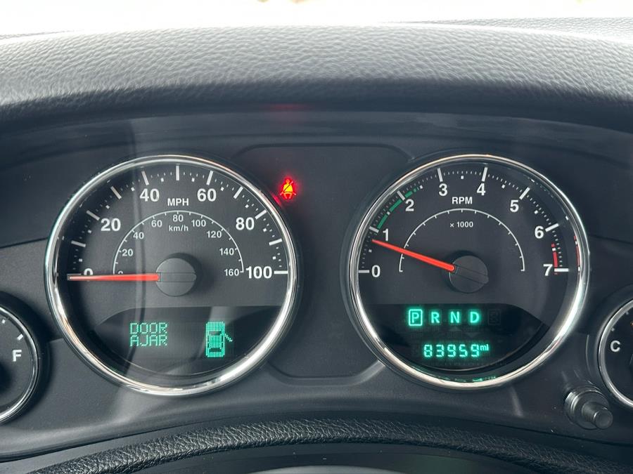2016 Jeep Wrangler Unlimited Sport, available for sale in Darien, Wisconsin | Geneva Motor Cars. Darien, Wisconsin 2016 Jeep Wrangler Unlimited Sport, available for sale in Darien, Wisconsin | Geneva Motor Cars. Darien, Wisconsin
