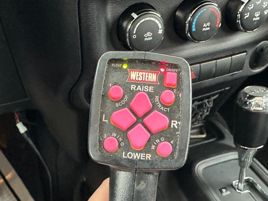 2016 Jeep Wrangler Unlimited Sport, available for sale in Darien, Wisconsin | Geneva Motor Cars. Darien, Wisconsin 2016 Jeep Wrangler Unlimited Sport, available for sale in Darien, Wisconsin | Geneva Motor Cars. Darien, Wisconsin