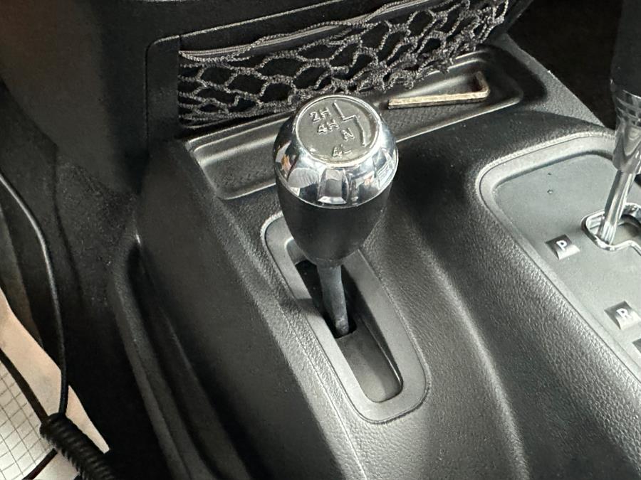 2016 Jeep Wrangler Unlimited Sport, available for sale in Darien, Wisconsin | Geneva Motor Cars. Darien, Wisconsin 2016 Jeep Wrangler Unlimited Sport, available for sale in Darien, Wisconsin | Geneva Motor Cars. Darien, Wisconsin