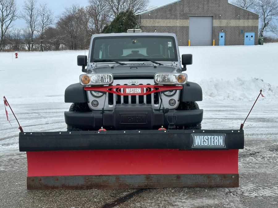 2016 Jeep Wrangler Unlimited Sport, available for sale in Darien, Wisconsin | Geneva Motor Cars. Darien, Wisconsin 2016 Jeep Wrangler Unlimited Sport, available for sale in Darien, Wisconsin | Geneva Motor Cars. Darien, Wisconsin