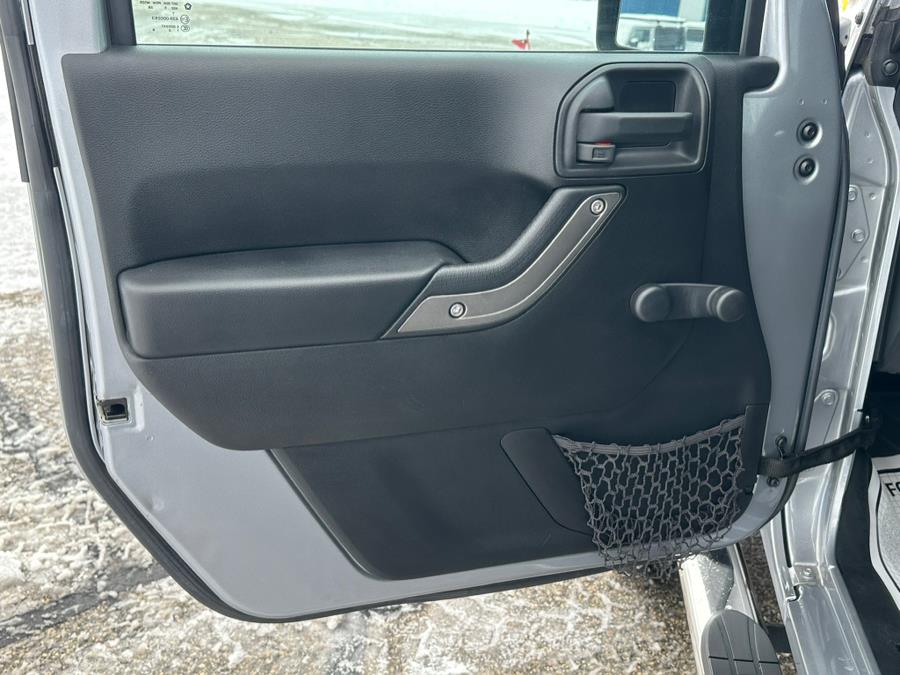 2016 Jeep Wrangler Unlimited Sport, available for sale in Darien, Wisconsin | Geneva Motor Cars. Darien, Wisconsin 2016 Jeep Wrangler Unlimited Sport, available for sale in Darien, Wisconsin | Geneva Motor Cars. Darien, Wisconsin