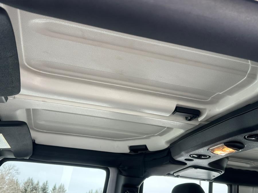 2016 Jeep Wrangler Unlimited Sport, available for sale in Darien, Wisconsin | Geneva Motor Cars. Darien, Wisconsin 2016 Jeep Wrangler Unlimited Sport, available for sale in Darien, Wisconsin | Geneva Motor Cars. Darien, Wisconsin