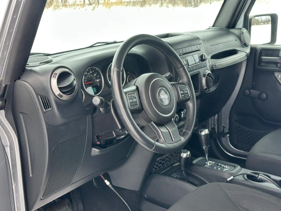 2016 Jeep Wrangler Unlimited Sport, available for sale in Darien, Wisconsin | Geneva Motor Cars. Darien, Wisconsin 2016 Jeep Wrangler Unlimited Sport, available for sale in Darien, Wisconsin | Geneva Motor Cars. Darien, Wisconsin