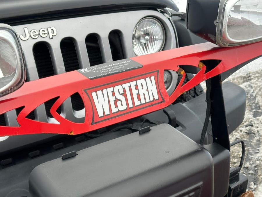 2016 Jeep Wrangler Unlimited Sport, available for sale in Darien, Wisconsin | Geneva Motor Cars. Darien, Wisconsin 2016 Jeep Wrangler Unlimited Sport, available for sale in Darien, Wisconsin | Geneva Motor Cars. Darien, Wisconsin