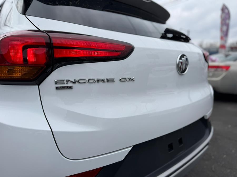2022 Buick Encore GX AWD 4dr Preferred, available for sale in BURLINGTON, New Jersey | Tri States Auto Group. BURLINGTON, New Jersey 2022 Buick Encore GX AWD 4dr Preferred, available for sale in BURLINGTON, New Jersey | Tri States Auto Group. BURLINGTON, New Jersey