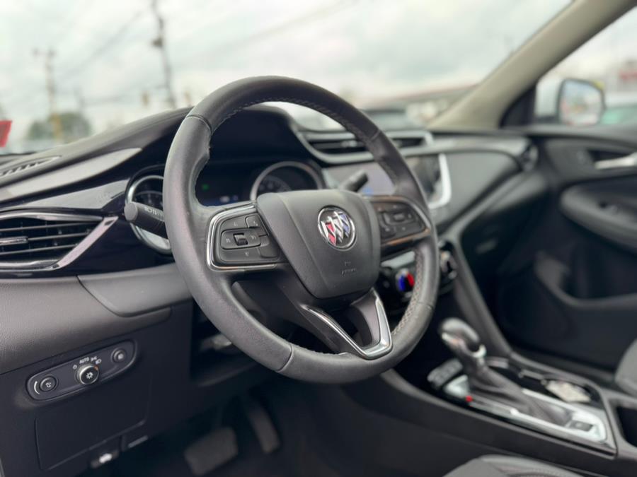 2022 Buick Encore GX AWD 4dr Preferred, available for sale in BURLINGTON, New Jersey | Tri States Auto Group. BURLINGTON, New Jersey 2022 Buick Encore GX AWD 4dr Preferred, available for sale in BURLINGTON, New Jersey | Tri States Auto Group. BURLINGTON, New Jersey