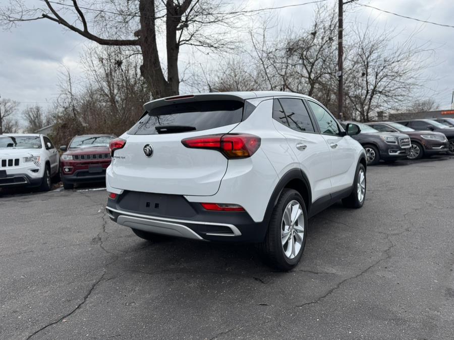 2022 Buick Encore GX AWD 4dr Preferred, available for sale in BURLINGTON, New Jersey | Tri States Auto Group. BURLINGTON, New Jersey 2022 Buick Encore GX AWD 4dr Preferred, available for sale in BURLINGTON, New Jersey | Tri States Auto Group. BURLINGTON, New Jersey