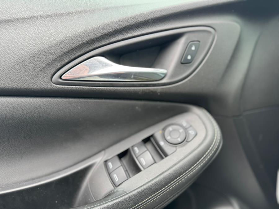 2022 Buick Encore GX AWD 4dr Preferred, available for sale in BURLINGTON, New Jersey | Tri States Auto Group. BURLINGTON, New Jersey 2022 Buick Encore GX AWD 4dr Preferred, available for sale in BURLINGTON, New Jersey | Tri States Auto Group. BURLINGTON, New Jersey
