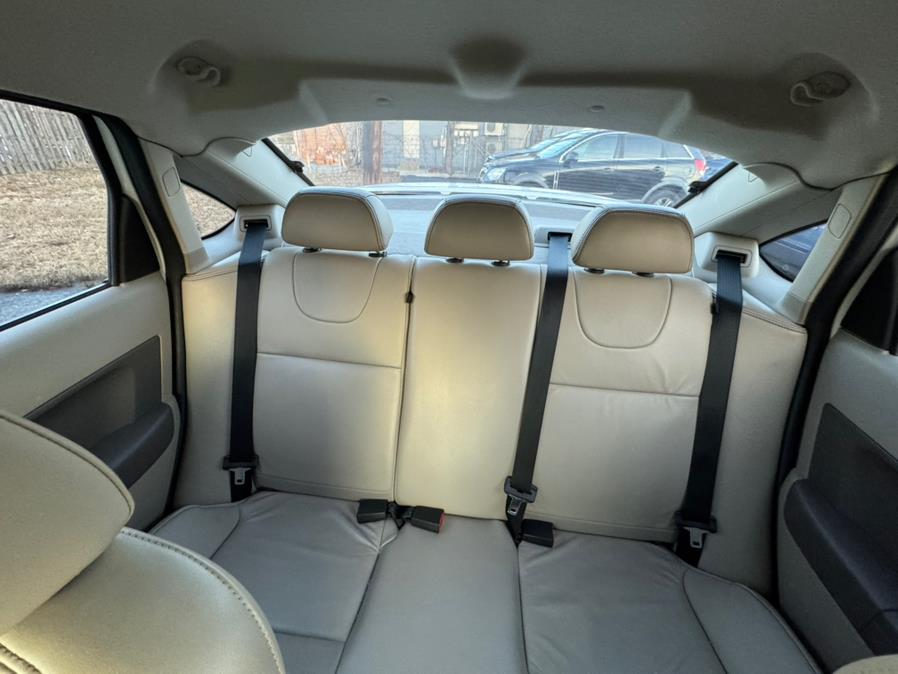 2009 Ford Focus 4dr Sdn SEL, available for sale in BURLINGTON, New Jersey | Tri States Auto Group. BURLINGTON, New Jersey 2009 Ford Focus 4dr Sdn SEL, available for sale in BURLINGTON, New Jersey | Tri States Auto Group. BURLINGTON, New Jersey