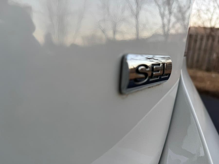 2009 Ford Focus 4dr Sdn SEL, available for sale in BURLINGTON, New Jersey | Tri States Auto Group. BURLINGTON, New Jersey 2009 Ford Focus 4dr Sdn SEL, available for sale in BURLINGTON, New Jersey | Tri States Auto Group. BURLINGTON, New Jersey