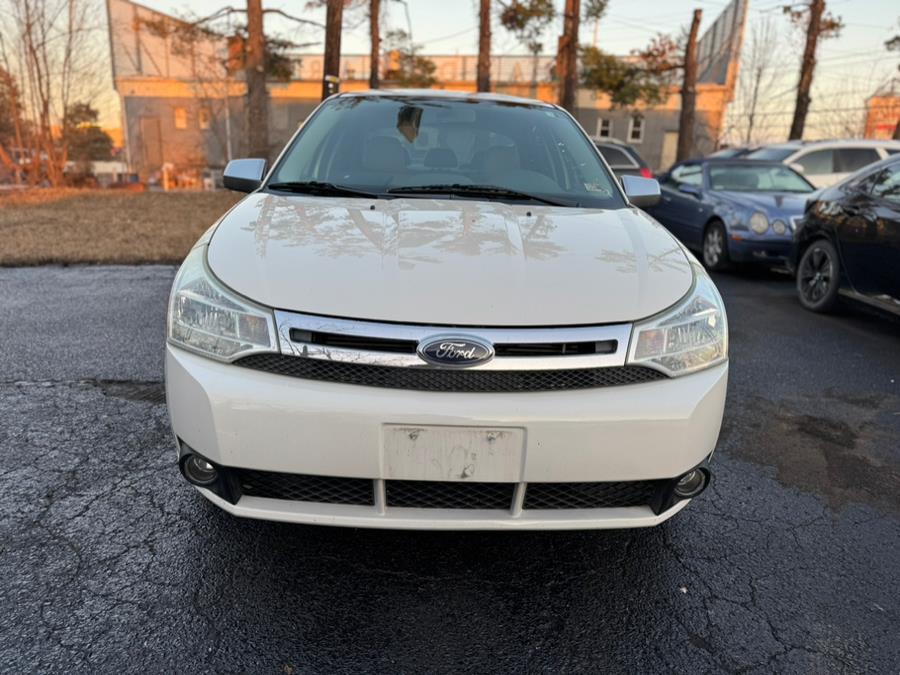 2009 Ford Focus 4dr Sdn SEL, available for sale in BURLINGTON, New Jersey | Tri States Auto Group. BURLINGTON, New Jersey 2009 Ford Focus 4dr Sdn SEL, available for sale in BURLINGTON, New Jersey | Tri States Auto Group. BURLINGTON, New Jersey