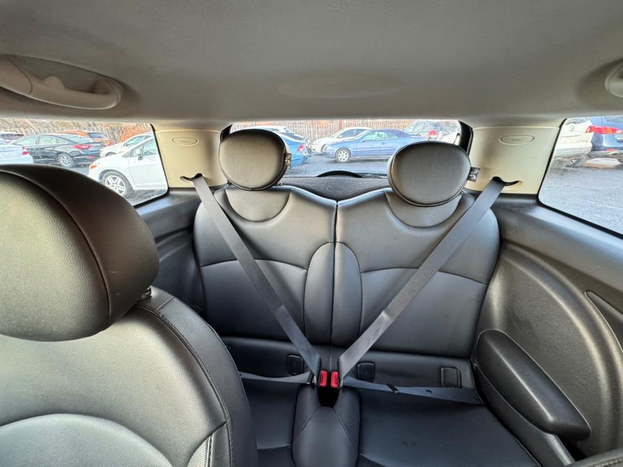 2012 MINI Cooper Hardtop 2dr Cpe S, available for sale in BURLINGTON, New Jersey | Tri States Auto Group. BURLINGTON, New Jersey 2012 MINI Cooper Hardtop 2dr Cpe S, available for sale in BURLINGTON, New Jersey | Tri States Auto Group. BURLINGTON, New Jersey