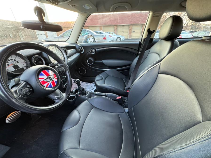 2012 MINI Cooper Hardtop 2dr Cpe S, available for sale in BURLINGTON, New Jersey | Tri States Auto Group. BURLINGTON, New Jersey 2012 MINI Cooper Hardtop 2dr Cpe S, available for sale in BURLINGTON, New Jersey | Tri States Auto Group. BURLINGTON, New Jersey