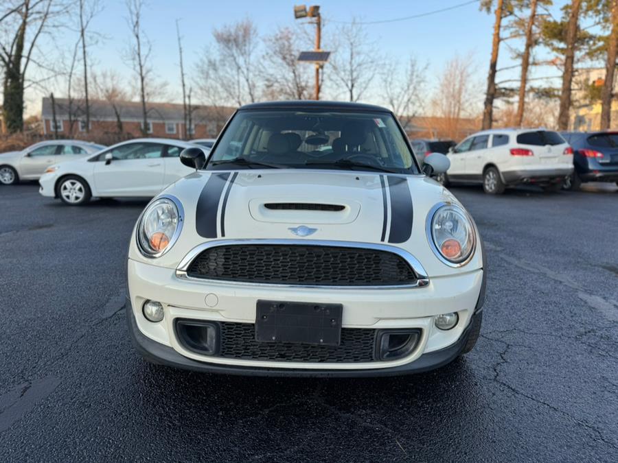 2012 MINI Cooper Hardtop 2dr Cpe S, available for sale in BURLINGTON, New Jersey | Tri States Auto Group. BURLINGTON, New Jersey 2012 MINI Cooper Hardtop 2dr Cpe S, available for sale in BURLINGTON, New Jersey | Tri States Auto Group. BURLINGTON, New Jersey