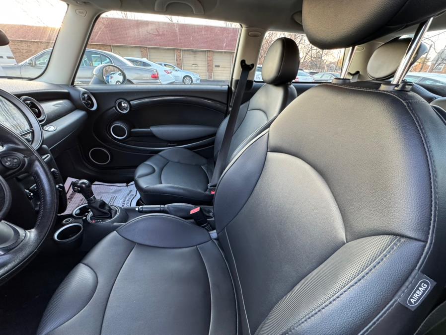 2012 MINI Cooper Hardtop 2dr Cpe S, available for sale in BURLINGTON, New Jersey | Tri States Auto Group. BURLINGTON, New Jersey 2012 MINI Cooper Hardtop 2dr Cpe S, available for sale in BURLINGTON, New Jersey | Tri States Auto Group. BURLINGTON, New Jersey