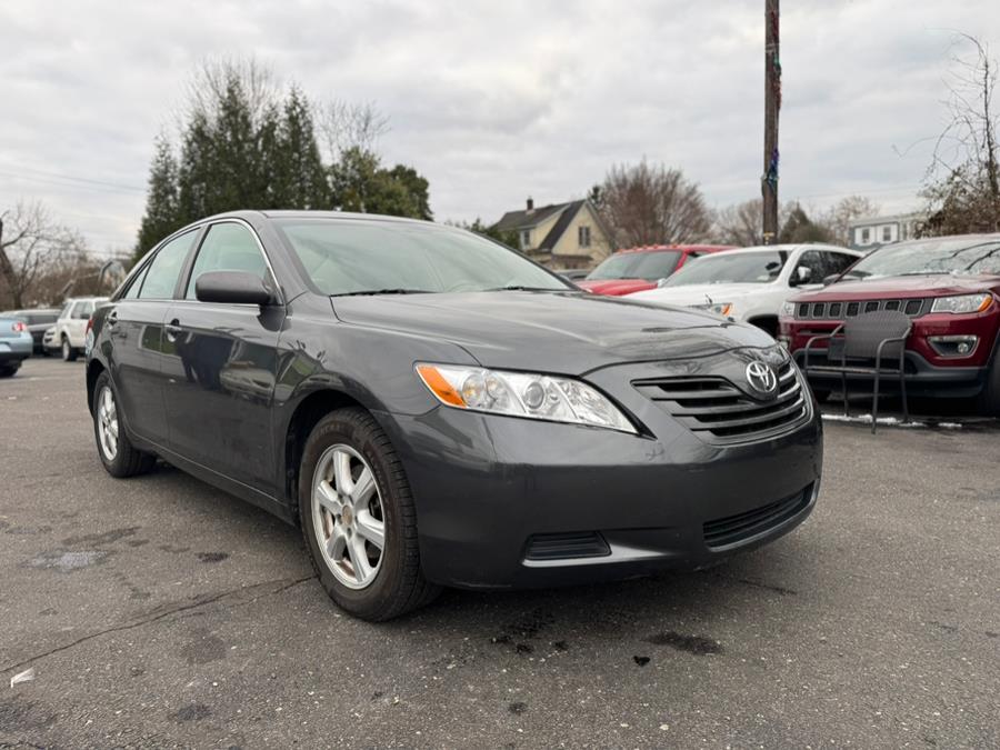 Used 2008 Toyota Camry in BURLINGTON, New Jersey | Tri States Auto Group. BURLINGTON, New Jersey