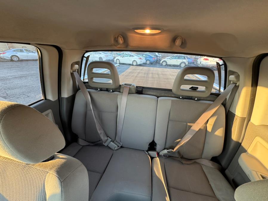 2005 Dodge Dakota 4dr Quad Cab 131" WB 4WD SLT, available for sale in BURLINGTON, New Jersey | Tri States Auto Group. BURLINGTON, New Jersey 2005 Dodge Dakota 4dr Quad Cab 131" WB 4WD SLT, available for sale in BURLINGTON, New Jersey | Tri States Auto Group. BURLINGTON, New Jersey