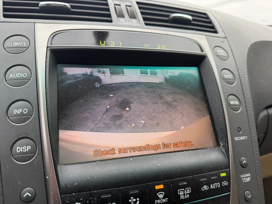 2006 Lexus GS 300 4dr Sdn AWD, available for sale in BURLINGTON, New Jersey | Tri States Auto Group. BURLINGTON, New Jersey 2006 Lexus GS 300 4dr Sdn AWD, available for sale in BURLINGTON, New Jersey | Tri States Auto Group. BURLINGTON, New Jersey