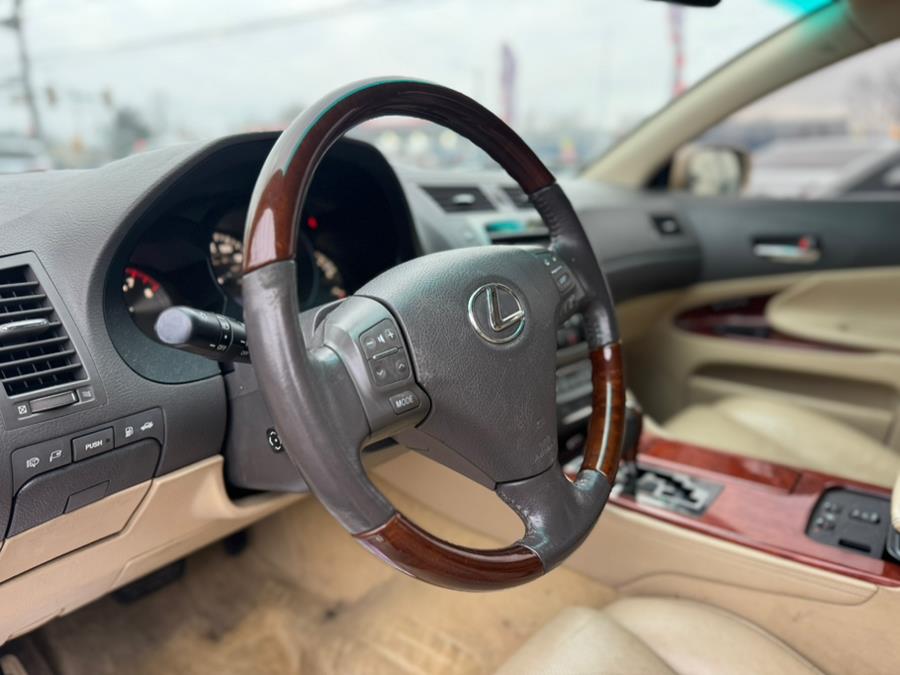 2006 Lexus GS 300 4dr Sdn AWD, available for sale in BURLINGTON, New Jersey | Tri States Auto Group. BURLINGTON, New Jersey 2006 Lexus GS 300 4dr Sdn AWD, available for sale in BURLINGTON, New Jersey | Tri States Auto Group. BURLINGTON, New Jersey