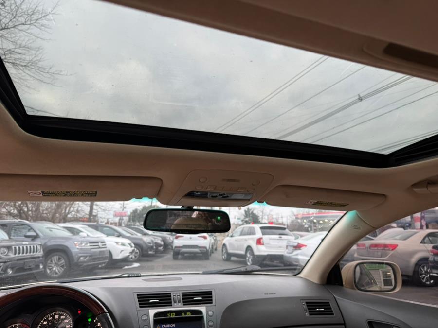 2006 Lexus GS 300 4dr Sdn AWD, available for sale in BURLINGTON, New Jersey | Tri States Auto Group. BURLINGTON, New Jersey 2006 Lexus GS 300 4dr Sdn AWD, available for sale in BURLINGTON, New Jersey | Tri States Auto Group. BURLINGTON, New Jersey