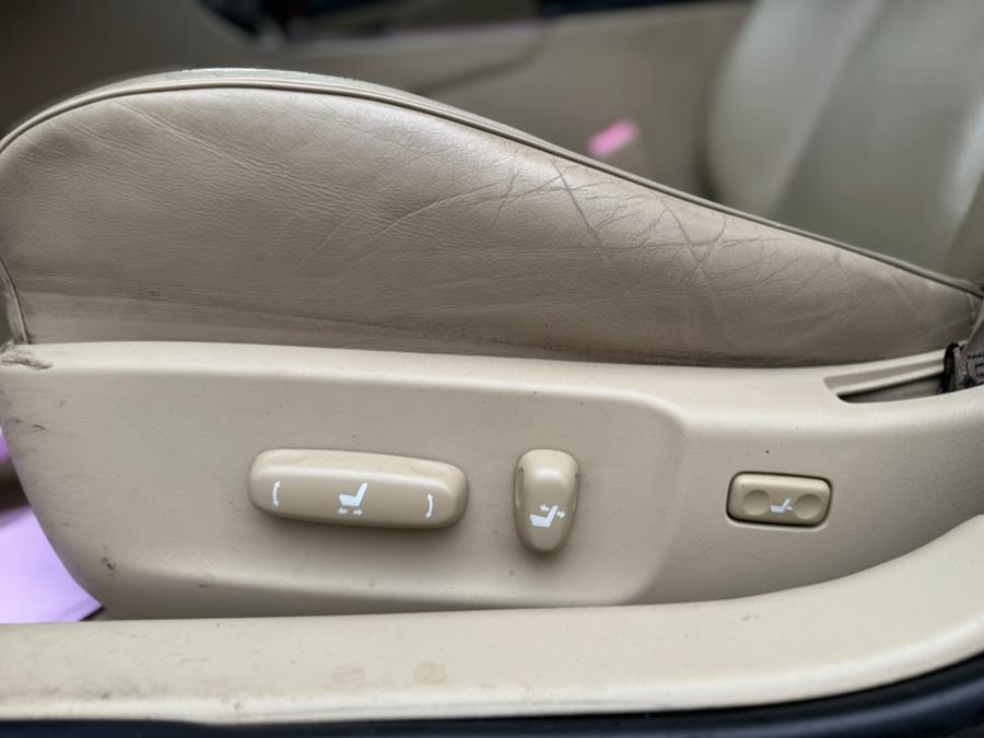 2006 Lexus GS 300 4dr Sdn AWD, available for sale in BURLINGTON, New Jersey | Tri States Auto Group. BURLINGTON, New Jersey 2006 Lexus GS 300 4dr Sdn AWD, available for sale in BURLINGTON, New Jersey | Tri States Auto Group. BURLINGTON, New Jersey