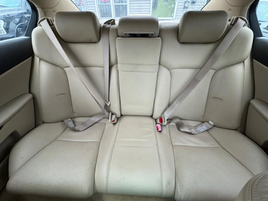 2006 Lexus GS 300 4dr Sdn AWD, available for sale in BURLINGTON, New Jersey | Tri States Auto Group. BURLINGTON, New Jersey 2006 Lexus GS 300 4dr Sdn AWD, available for sale in BURLINGTON, New Jersey | Tri States Auto Group. BURLINGTON, New Jersey