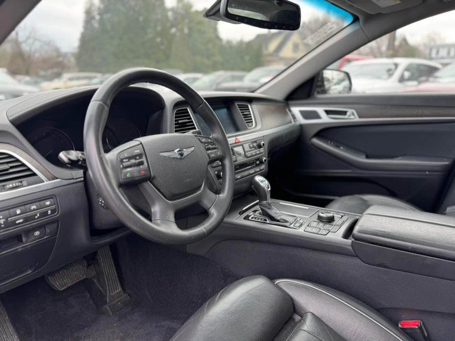 2017 Genesis G80 3.8L AWD, available for sale in BURLINGTON, New Jersey | Tri States Auto Group. BURLINGTON, New Jersey 2017 Genesis G80 3.8L AWD, available for sale in BURLINGTON, New Jersey | Tri States Auto Group. BURLINGTON, New Jersey