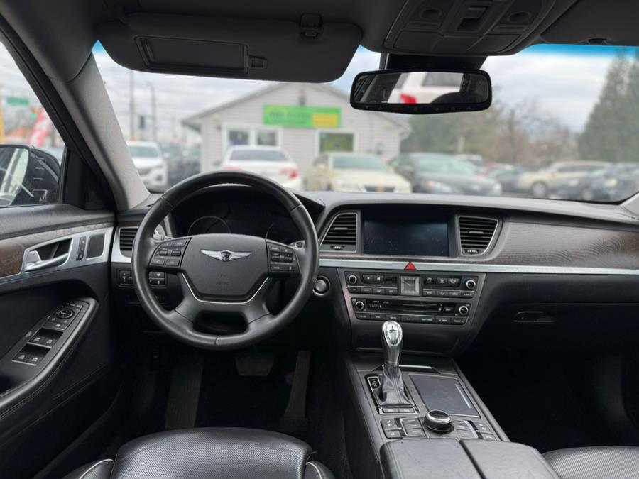 2017 Genesis G80 3.8L AWD, available for sale in BURLINGTON, New Jersey | Tri States Auto Group. BURLINGTON, New Jersey 2017 Genesis G80 3.8L AWD, available for sale in BURLINGTON, New Jersey | Tri States Auto Group. BURLINGTON, New Jersey