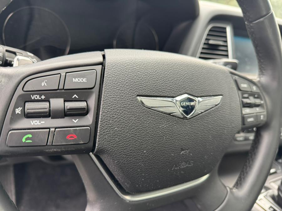 2017 Genesis G80 3.8L AWD, available for sale in BURLINGTON, New Jersey | Tri States Auto Group. BURLINGTON, New Jersey 2017 Genesis G80 3.8L AWD, available for sale in BURLINGTON, New Jersey | Tri States Auto Group. BURLINGTON, New Jersey