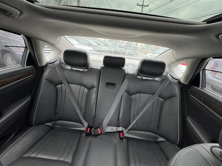 2017 Genesis G80 3.8L AWD, available for sale in BURLINGTON, New Jersey | Tri States Auto Group. BURLINGTON, New Jersey 2017 Genesis G80 3.8L AWD, available for sale in BURLINGTON, New Jersey | Tri States Auto Group. BURLINGTON, New Jersey