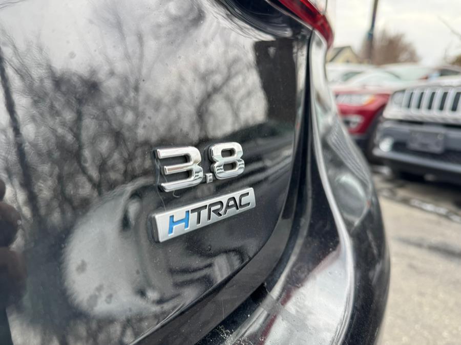 2017 Genesis G80 3.8L AWD, available for sale in BURLINGTON, New Jersey | Tri States Auto Group. BURLINGTON, New Jersey 2017 Genesis G80 3.8L AWD, available for sale in BURLINGTON, New Jersey | Tri States Auto Group. BURLINGTON, New Jersey