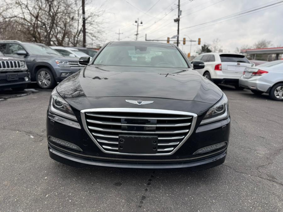 2017 Genesis G80 3.8L AWD, available for sale in BURLINGTON, New Jersey | Tri States Auto Group. BURLINGTON, New Jersey 2017 Genesis G80 3.8L AWD, available for sale in BURLINGTON, New Jersey | Tri States Auto Group. BURLINGTON, New Jersey