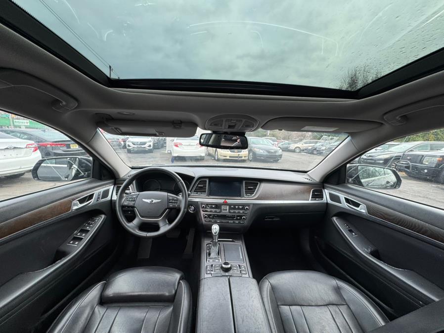 2017 Genesis G80 3.8L AWD, available for sale in BURLINGTON, New Jersey | Tri States Auto Group. BURLINGTON, New Jersey 2017 Genesis G80 3.8L AWD, available for sale in BURLINGTON, New Jersey | Tri States Auto Group. BURLINGTON, New Jersey