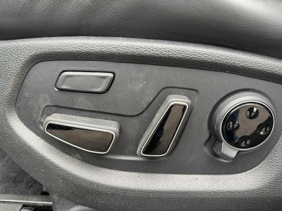 2017 Genesis G80 3.8L AWD, available for sale in BURLINGTON, New Jersey | Tri States Auto Group. BURLINGTON, New Jersey 2017 Genesis G80 3.8L AWD, available for sale in BURLINGTON, New Jersey | Tri States Auto Group. BURLINGTON, New Jersey