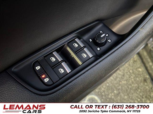 2019 Audi Q8 3.0T Premium Plus, available for sale in Commack, New York | Lemans Cars. Commack, New York 2019 Audi Q8 3.0T Premium Plus, available for sale in Commack, New York | Lemans Cars. Commack, New York