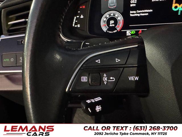 2019 Audi Q8 3.0T Premium Plus, available for sale in Commack, New York | Lemans Cars. Commack, New York 2019 Audi Q8 3.0T Premium Plus, available for sale in Commack, New York | Lemans Cars. Commack, New York