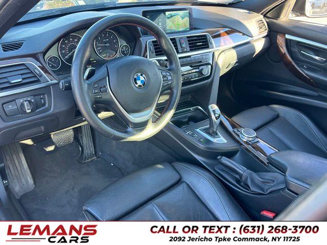 2017 BMW 3 Series 330i xDrive, available for sale in Commack, New York | Lemans Cars. Commack, New York 2017 BMW 3 Series 330i xDrive, available for sale in Commack, New York | Lemans Cars. Commack, New York