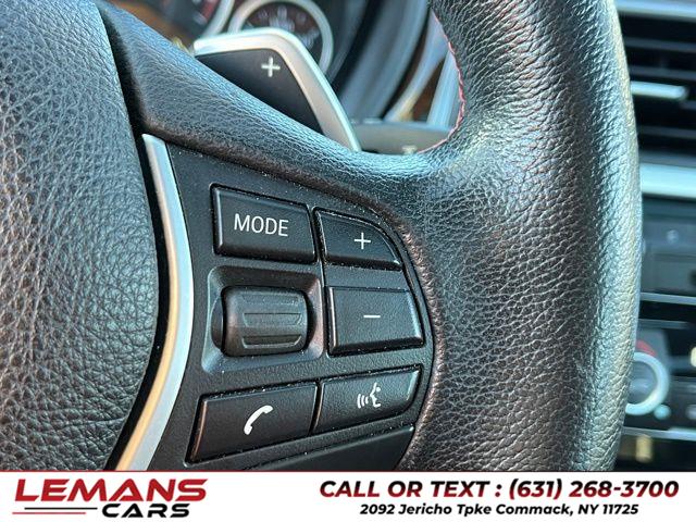 2017 BMW 3 Series 330i xDrive, available for sale in Commack, New York | Lemans Cars. Commack, New York 2017 BMW 3 Series 330i xDrive, available for sale in Commack, New York | Lemans Cars. Commack, New York