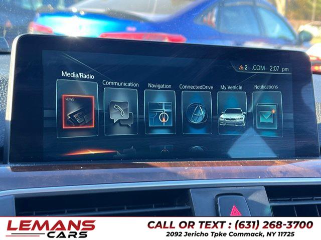2017 BMW 3 Series 330i xDrive, available for sale in Commack, New York | Lemans Cars. Commack, New York 2017 BMW 3 Series 330i xDrive, available for sale in Commack, New York | Lemans Cars. Commack, New York