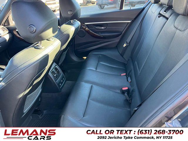 2017 BMW 3 Series 330i xDrive, available for sale in Commack, New York | Lemans Cars. Commack, New York 2017 BMW 3 Series 330i xDrive, available for sale in Commack, New York | Lemans Cars. Commack, New York