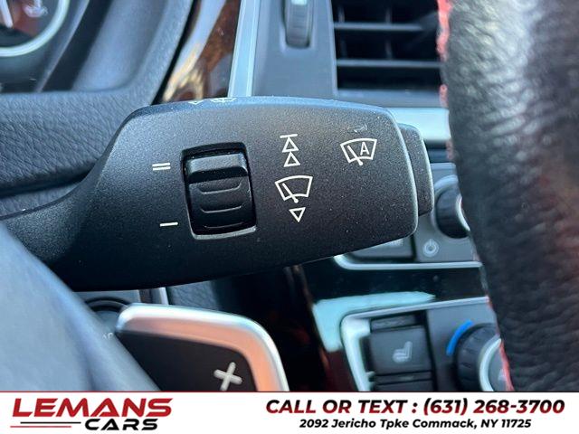 2017 BMW 3 Series 330i xDrive, available for sale in Commack, New York | Lemans Cars. Commack, New York 2017 BMW 3 Series 330i xDrive, available for sale in Commack, New York | Lemans Cars. Commack, New York