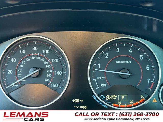 2017 BMW 3 Series 330i xDrive, available for sale in Commack, New York | Lemans Cars. Commack, New York 2017 BMW 3 Series 330i xDrive, available for sale in Commack, New York | Lemans Cars. Commack, New York