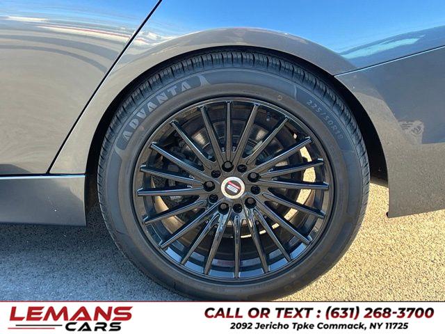 2017 BMW 3 Series 330i xDrive, available for sale in Commack, New York | Lemans Cars. Commack, New York 2017 BMW 3 Series 330i xDrive, available for sale in Commack, New York | Lemans Cars. Commack, New York