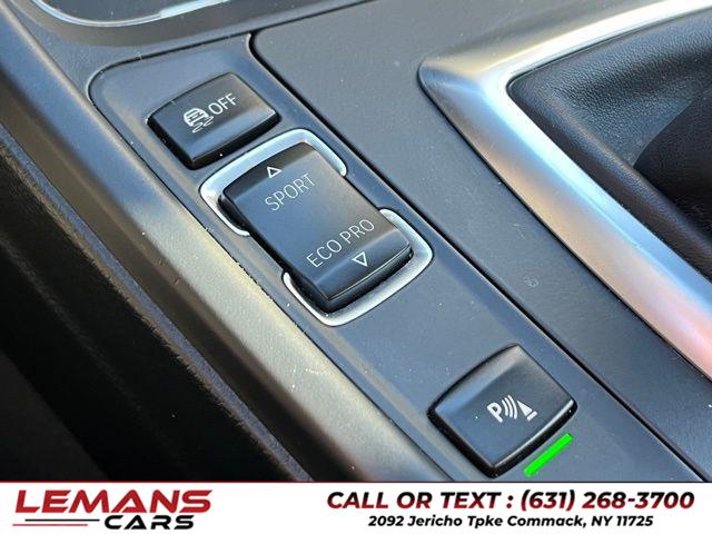2017 BMW 3 Series 330i xDrive, available for sale in Commack, New York | Lemans Cars. Commack, New York 2017 BMW 3 Series 330i xDrive, available for sale in Commack, New York | Lemans Cars. Commack, New York