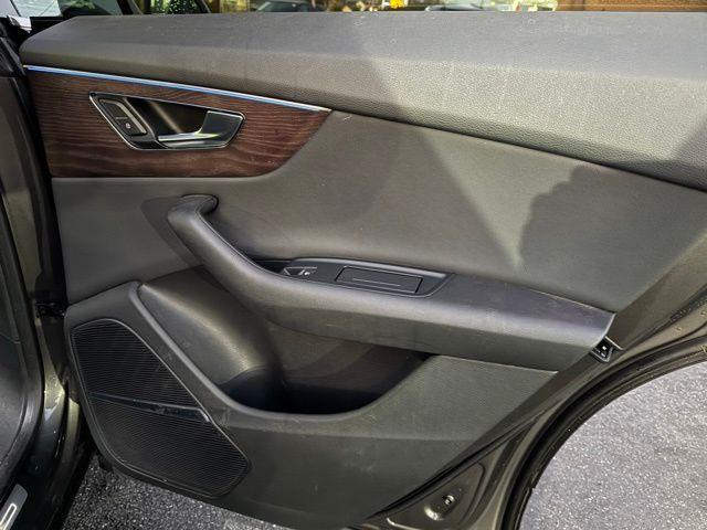 2019 Audi Q8 3.0T Premium Plus, available for sale in Floral Park, New York | Shop Auto NY. Floral Park, New York 2019 Audi Q8 3.0T Premium Plus, available for sale in Floral Park, New York | Shop Auto NY. Floral Park, New York